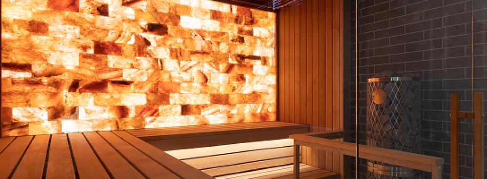 Финская сауна и русская баня: в чем их особенности?