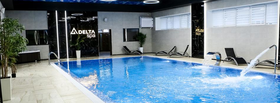 Сравнение переливных и скиммерных бассейнов: что выбрать ?