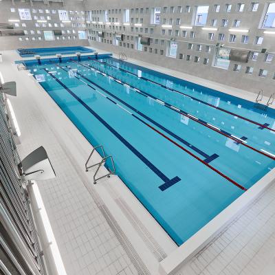 Сдали работы в Школе №227 в Минск-Мире!